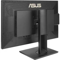 Монитор ASUS ProArt PA329C фото 3